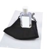 Deluxe Mask and Sanitiser Packs Undecorated